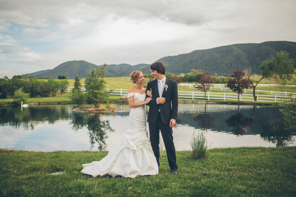 \"Colorado-Farm-Wedding-223\"